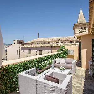 Confraria Singular Appartement Palma de Mallorca